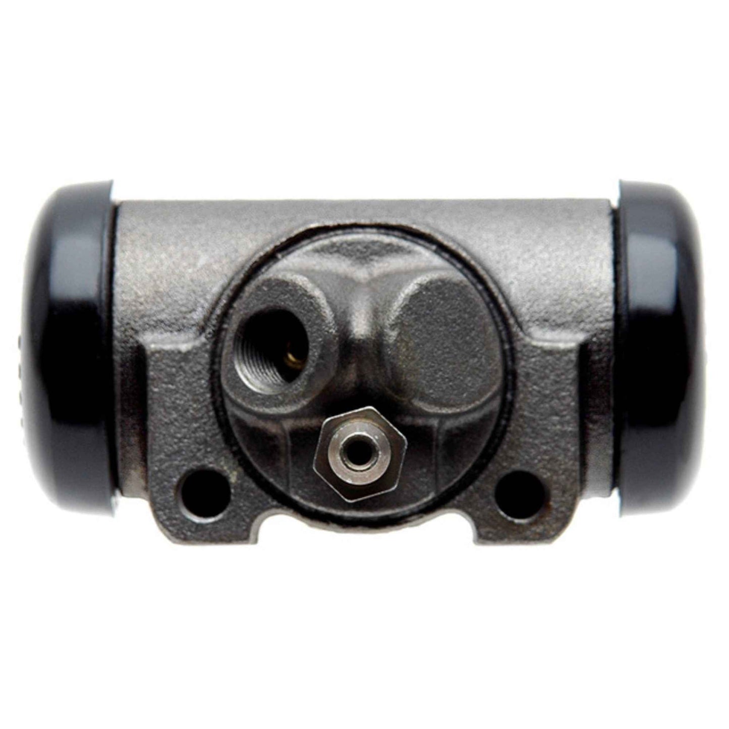 Raybestos Brakes Drum Brake Wheel Cylinder WC9345