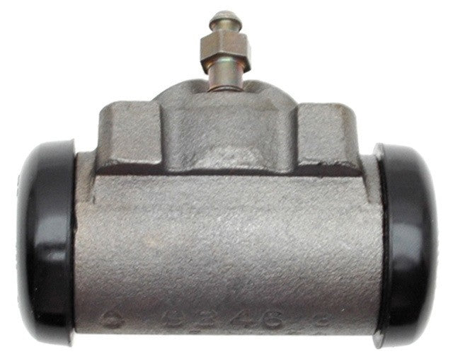 Raybestos Brakes Drum Brake Wheel Cylinder WC9345