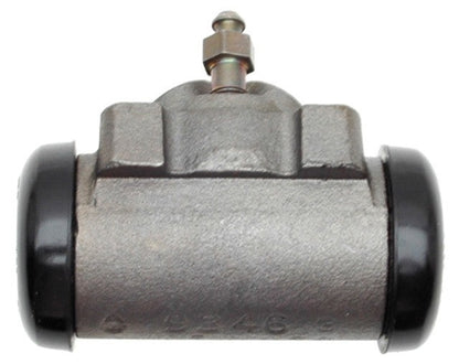 Raybestos Brakes Drum Brake Wheel Cylinder WC9345
