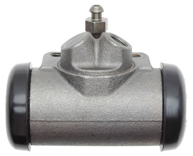 Raybestos Brakes Drum Brake Wheel Cylinder WC9345