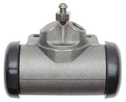 Raybestos Brakes Drum Brake Wheel Cylinder WC9345