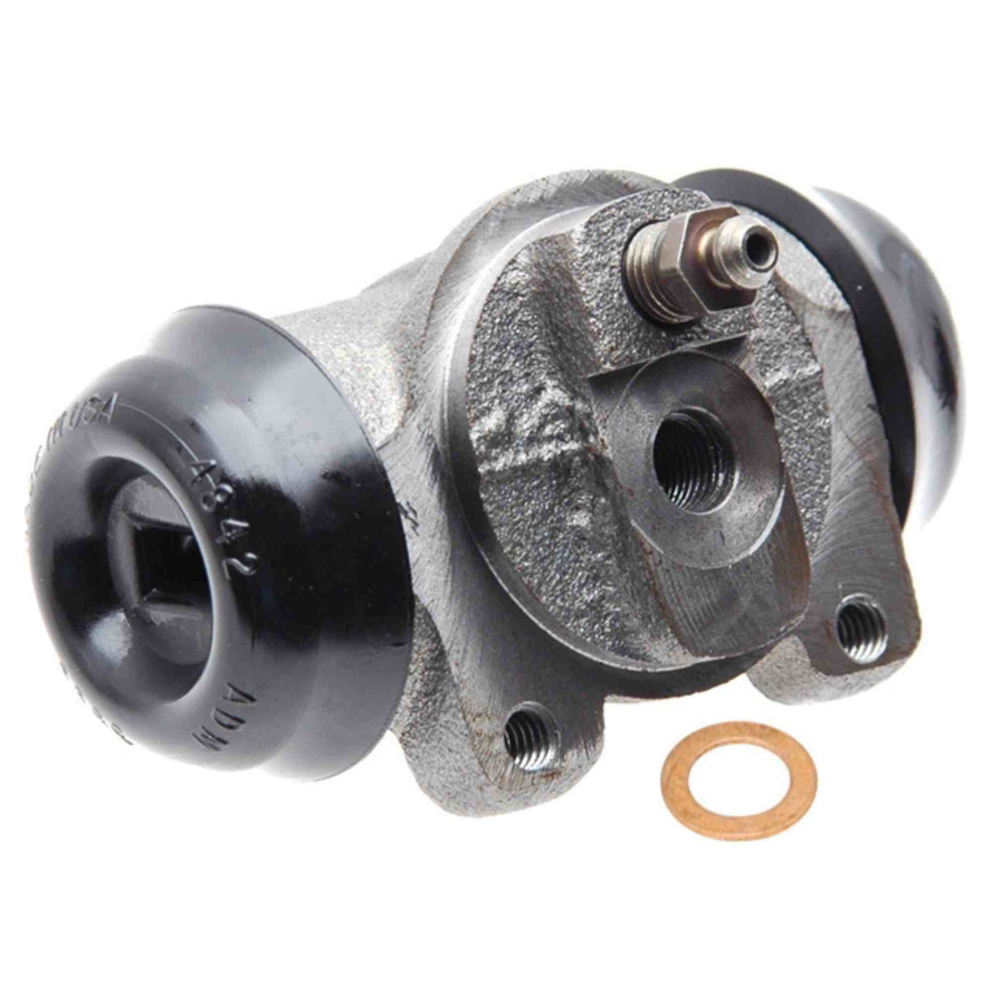 Raybestos Brakes Drum Brake Wheel Cylinder WC9375