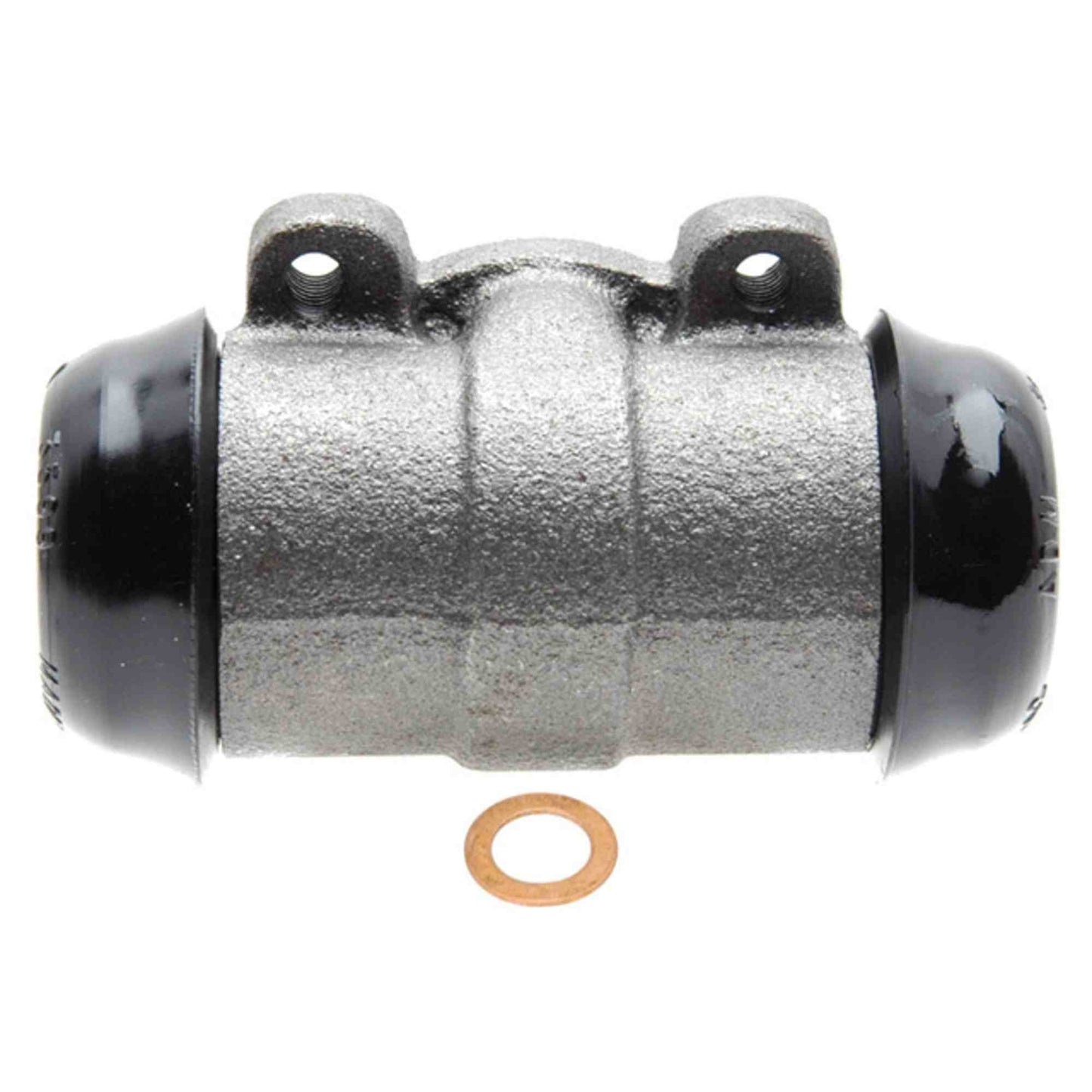 Raybestos Brakes Drum Brake Wheel Cylinder WC9375
