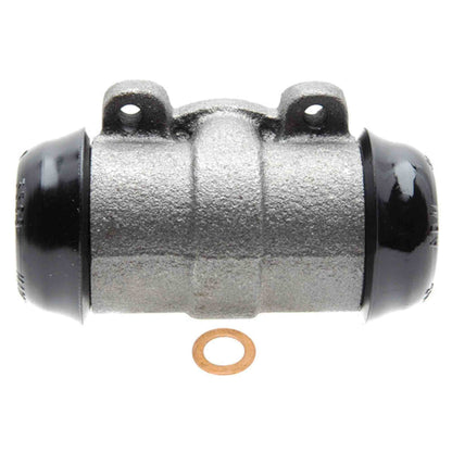 Raybestos Brakes Drum Brake Wheel Cylinder WC9375