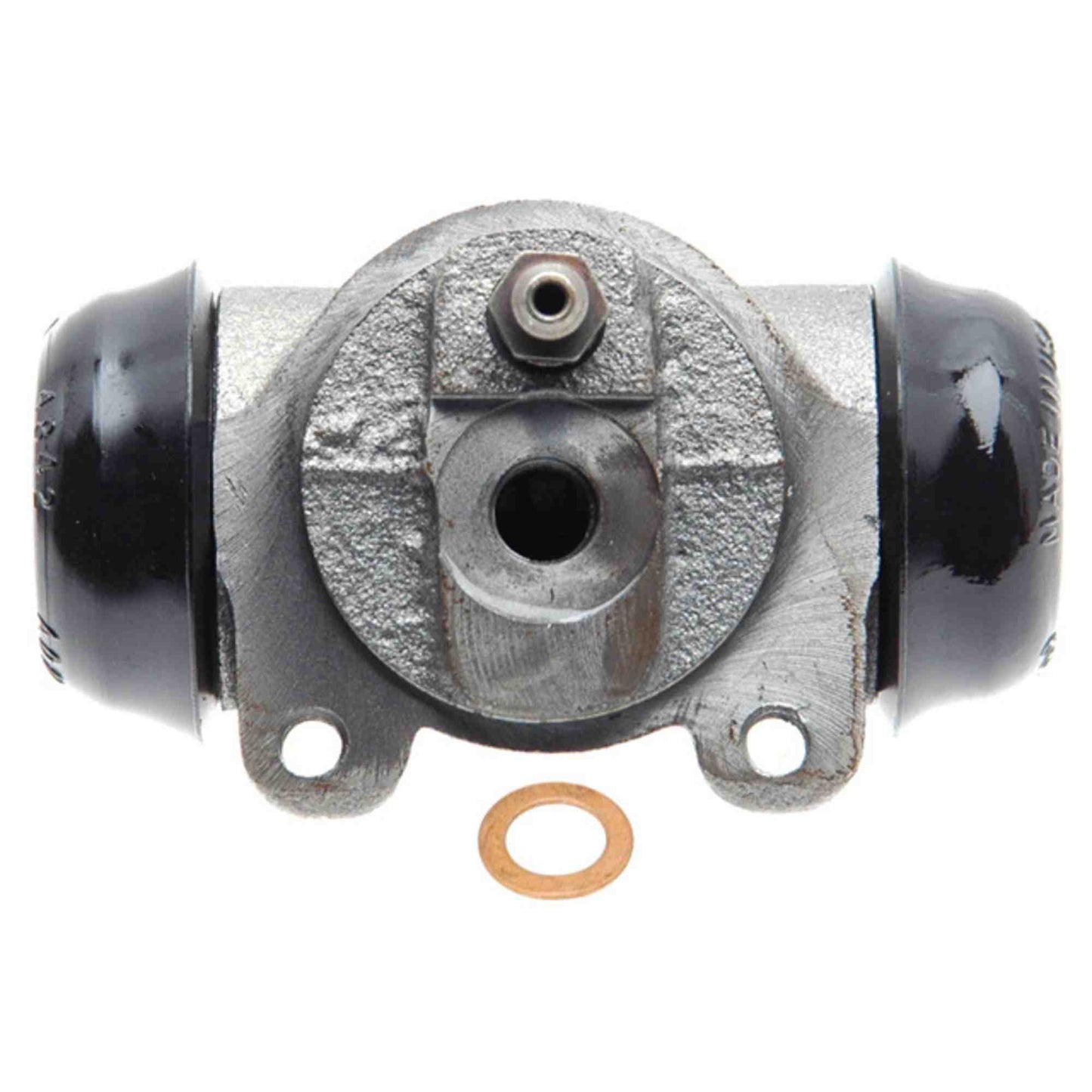 Raybestos Brakes Drum Brake Wheel Cylinder WC9375