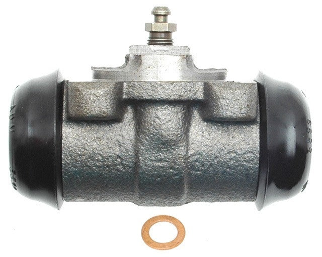 Raybestos Brakes Drum Brake Wheel Cylinder WC9375