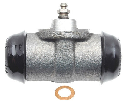 Raybestos Brakes Drum Brake Wheel Cylinder WC9375