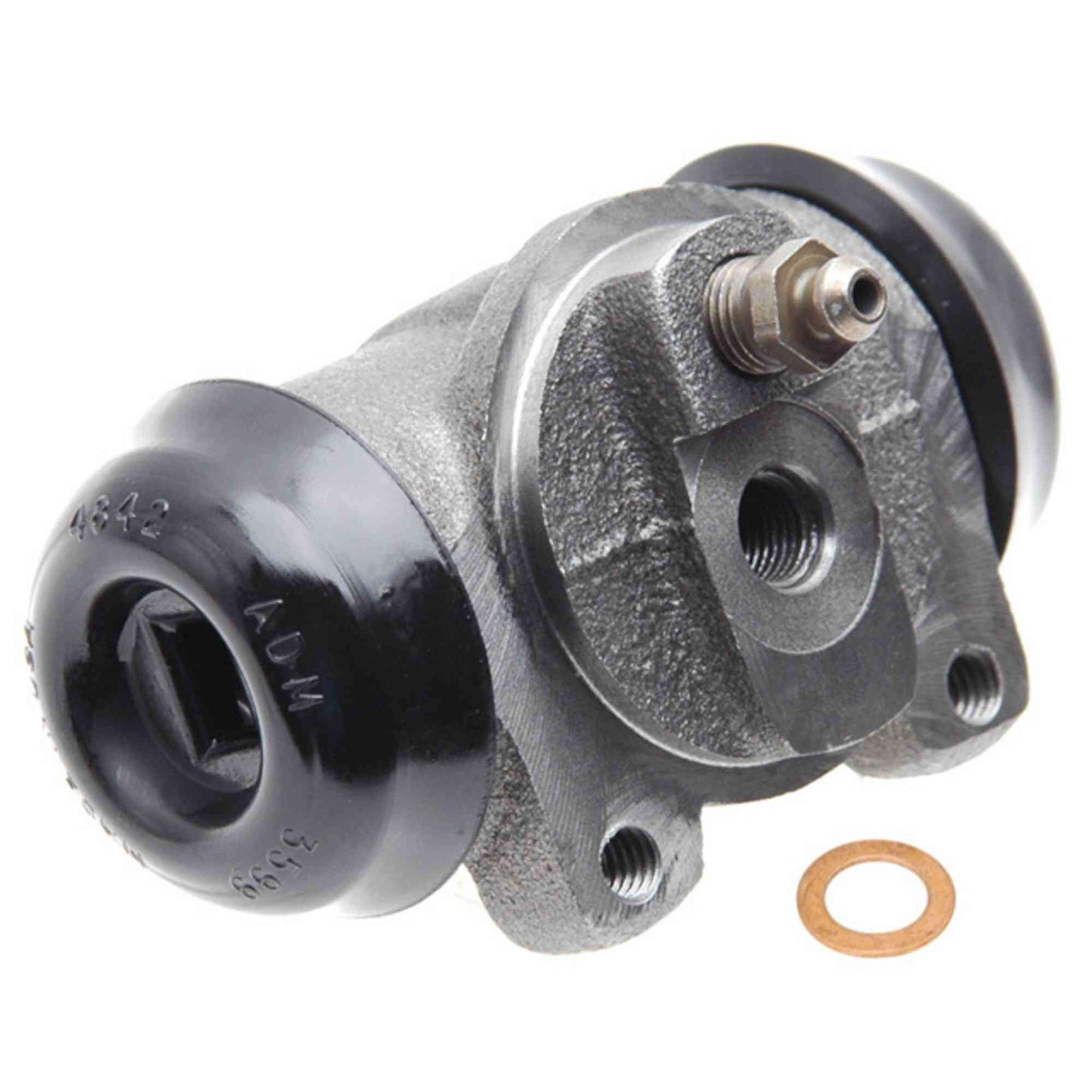 Raybestos Brakes Drum Brake Wheel Cylinder WC9376