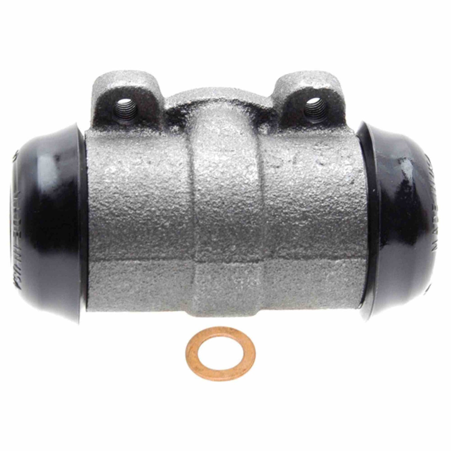 Raybestos Brakes Drum Brake Wheel Cylinder WC9376