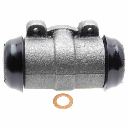 Raybestos Brakes Drum Brake Wheel Cylinder WC9376
