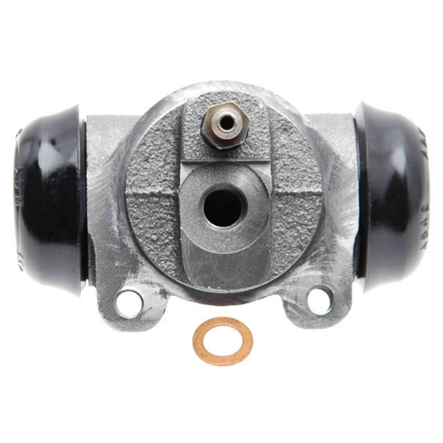 Raybestos Brakes Drum Brake Wheel Cylinder WC9376