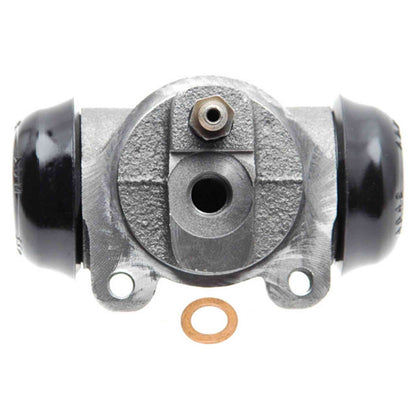 Raybestos Brakes Drum Brake Wheel Cylinder WC9376