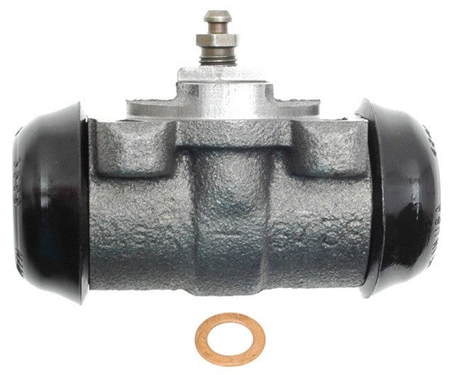 Raybestos Brakes Drum Brake Wheel Cylinder WC9376