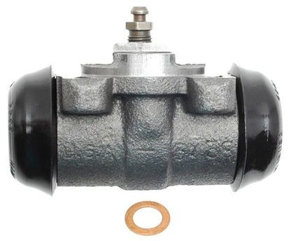 Raybestos Brakes Drum Brake Wheel Cylinder WC9376