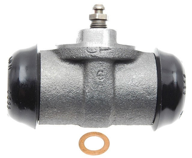 Raybestos Brakes Drum Brake Wheel Cylinder WC9376