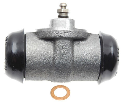 Raybestos Brakes Drum Brake Wheel Cylinder WC9376