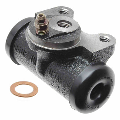 Raybestos Brakes Drum Brake Wheel Cylinder WC949