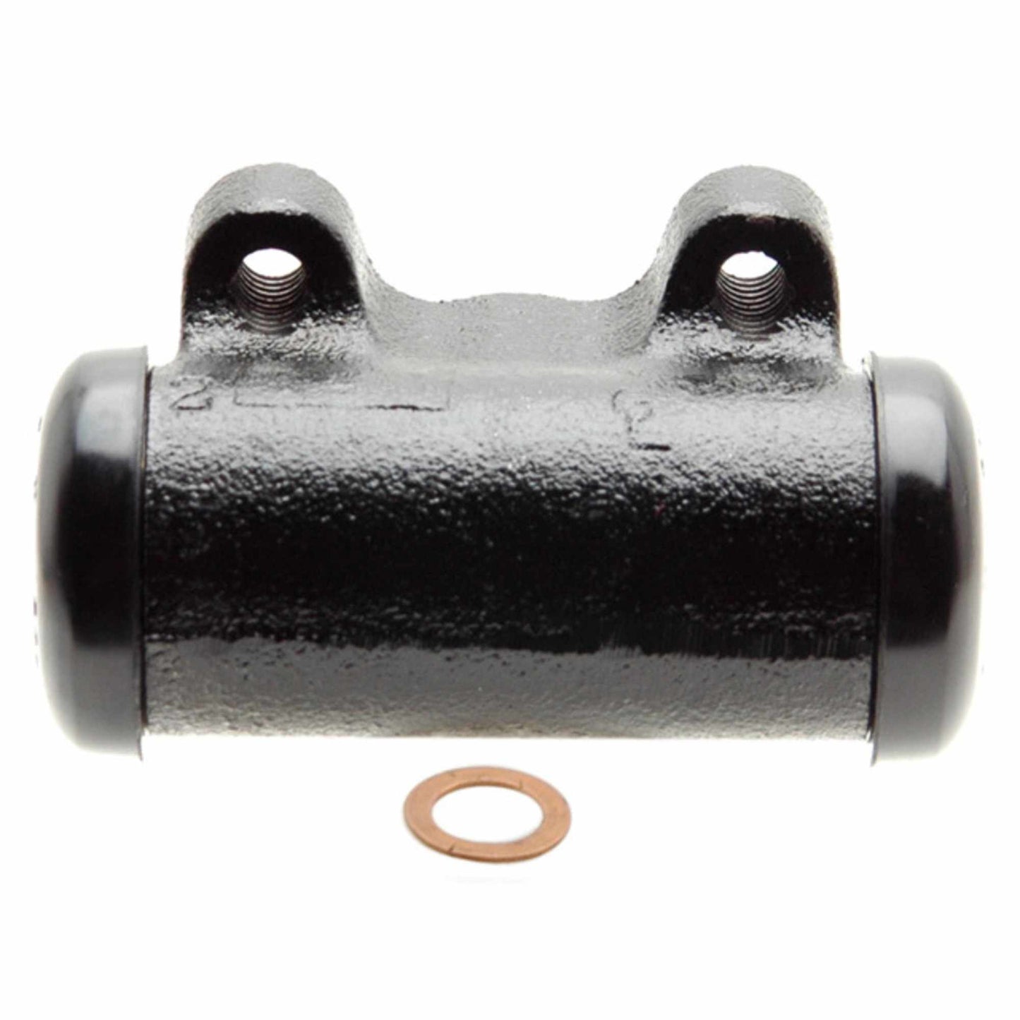 Raybestos Brakes Drum Brake Wheel Cylinder WC949