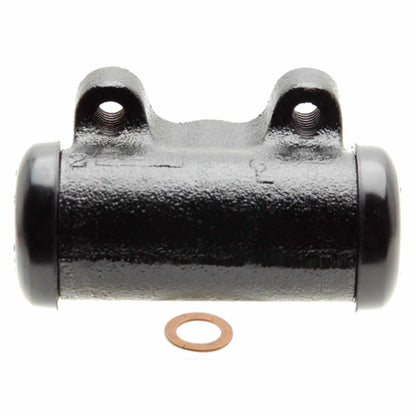Raybestos Brakes Drum Brake Wheel Cylinder WC949