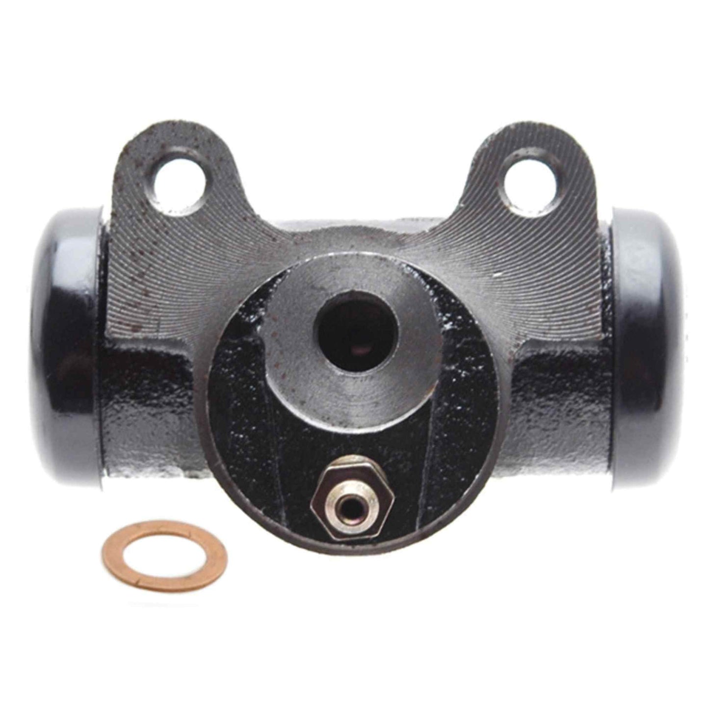 Raybestos Brakes Drum Brake Wheel Cylinder WC949