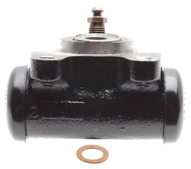 Raybestos Brakes Drum Brake Wheel Cylinder WC949
