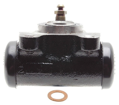 Raybestos Brakes Drum Brake Wheel Cylinder WC949