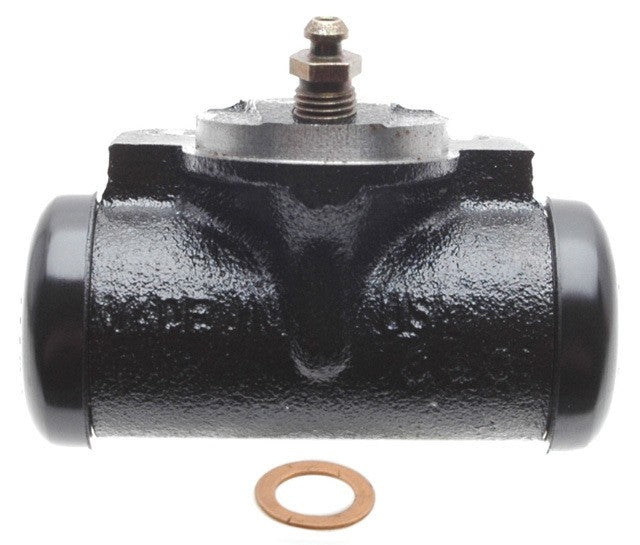 Raybestos Brakes Drum Brake Wheel Cylinder WC949
