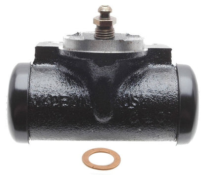 Raybestos Brakes Drum Brake Wheel Cylinder WC949