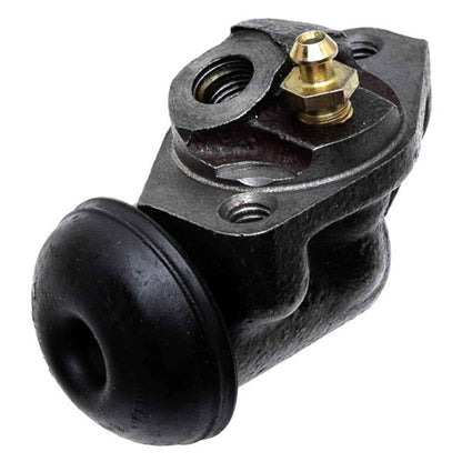 Raybestos Brakes Drum Brake Wheel Cylinder WC9695