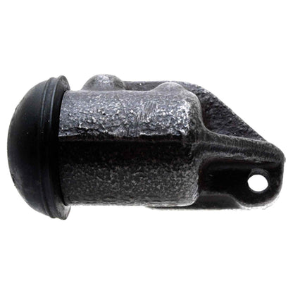 Raybestos Brakes Drum Brake Wheel Cylinder WC9695