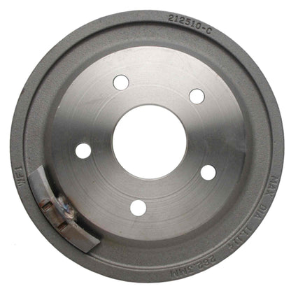 Raybestos Brakes Drum Brake Wheel Cylinder WC9695