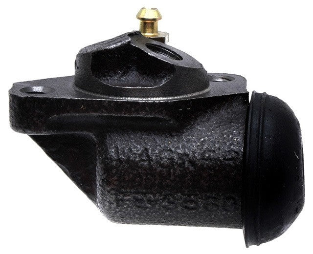 Raybestos Brakes Drum Brake Wheel Cylinder WC9695