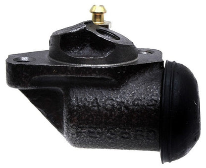 Raybestos Brakes Drum Brake Wheel Cylinder WC9695