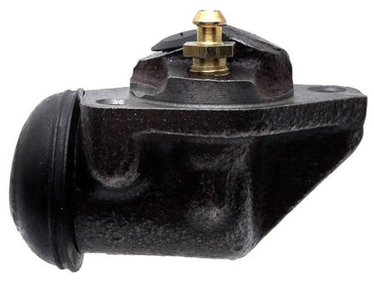 Raybestos Brakes Drum Brake Wheel Cylinder WC9695