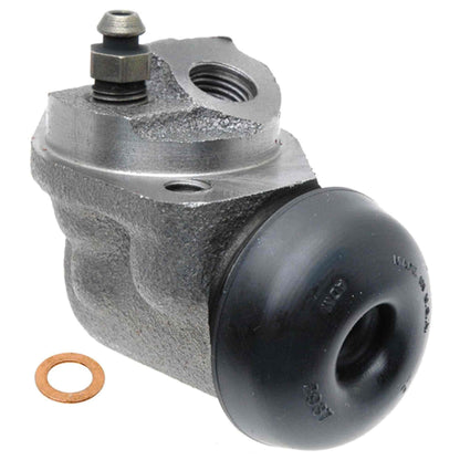 Raybestos Brakes Drum Brake Wheel Cylinder WC9696