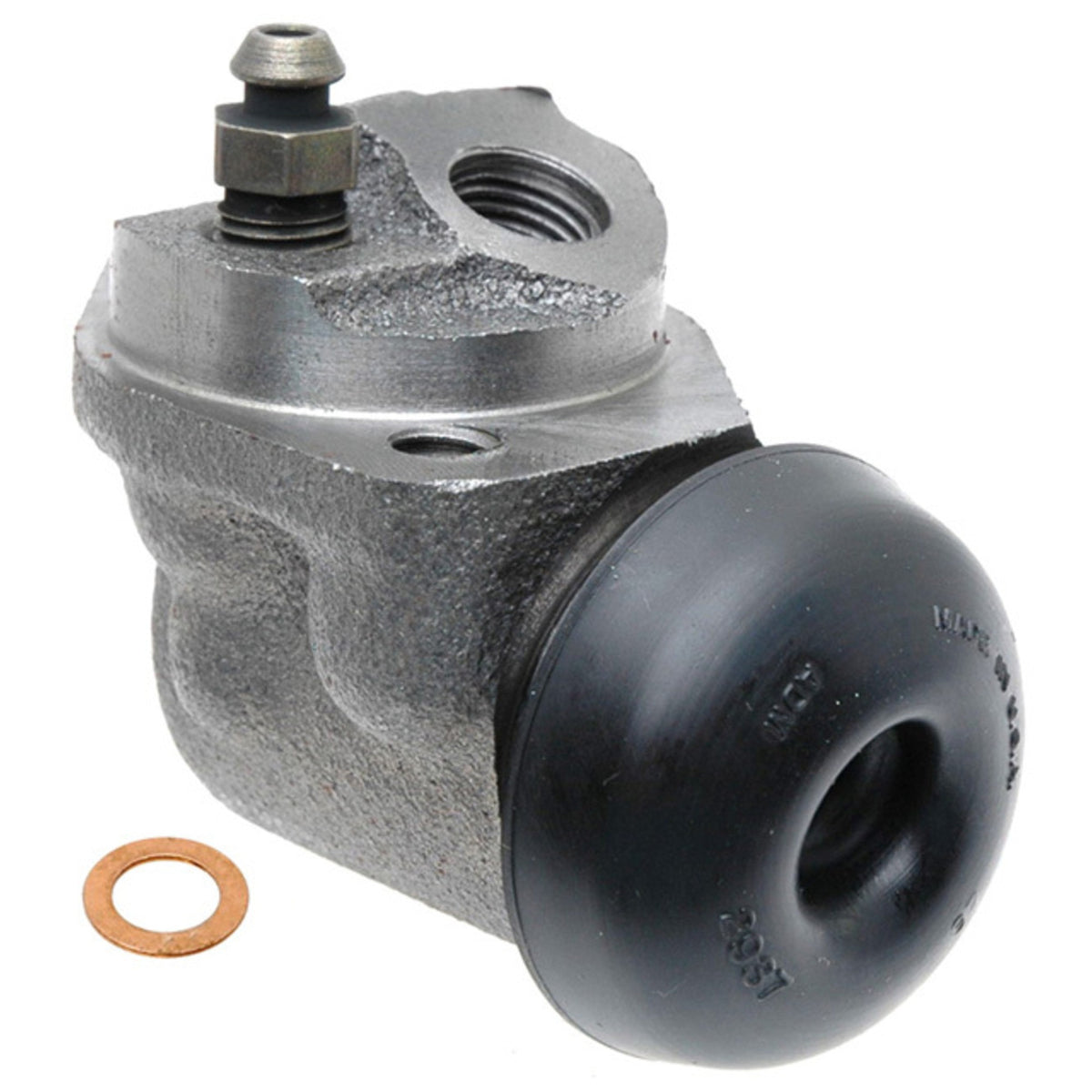 Raybestos Brakes Drum Brake Wheel Cylinder WC9696