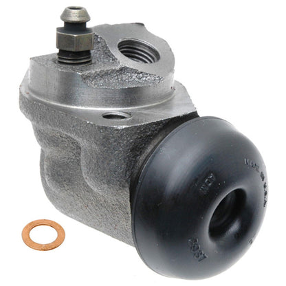 Raybestos Brakes Drum Brake Wheel Cylinder WC9696