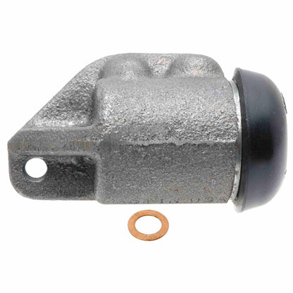 Raybestos Brakes Drum Brake Wheel Cylinder WC9696
