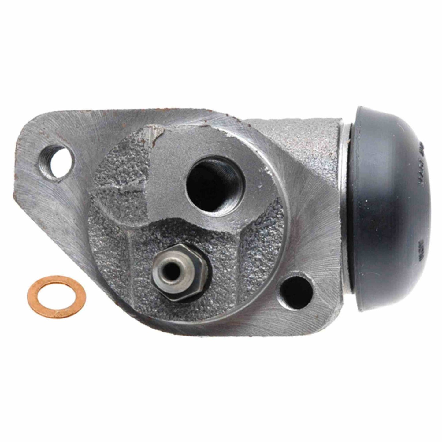 Raybestos Brakes Drum Brake Wheel Cylinder WC9696