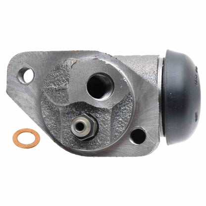 Raybestos Brakes Drum Brake Wheel Cylinder WC9696