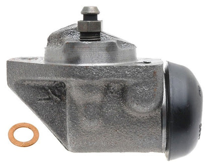 Raybestos Brakes Drum Brake Wheel Cylinder WC9696