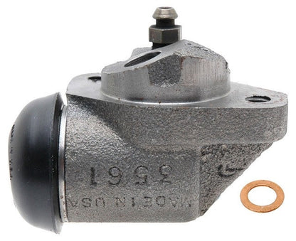 Raybestos Brakes Drum Brake Wheel Cylinder WC9696