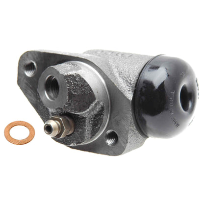 Raybestos Brakes Drum Brake Wheel Cylinder WC9698