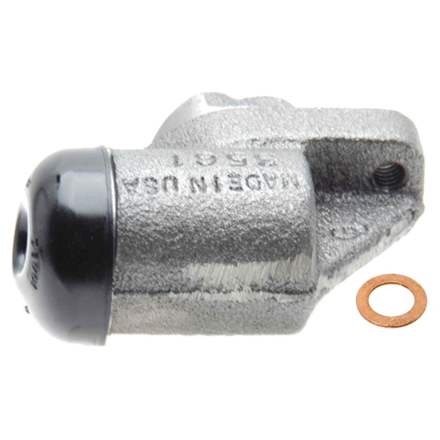 Raybestos Brakes Drum Brake Wheel Cylinder WC9698