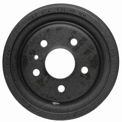 Raybestos Brakes Drum Brake Wheel Cylinder WC9698