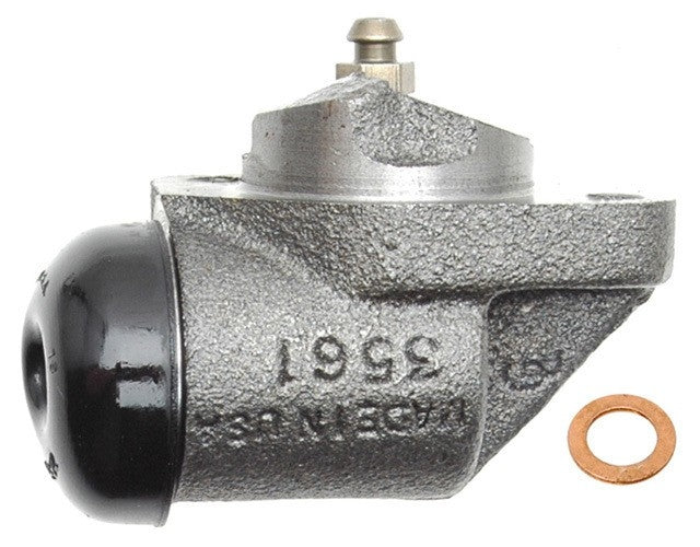 Raybestos Brakes Drum Brake Wheel Cylinder WC9698