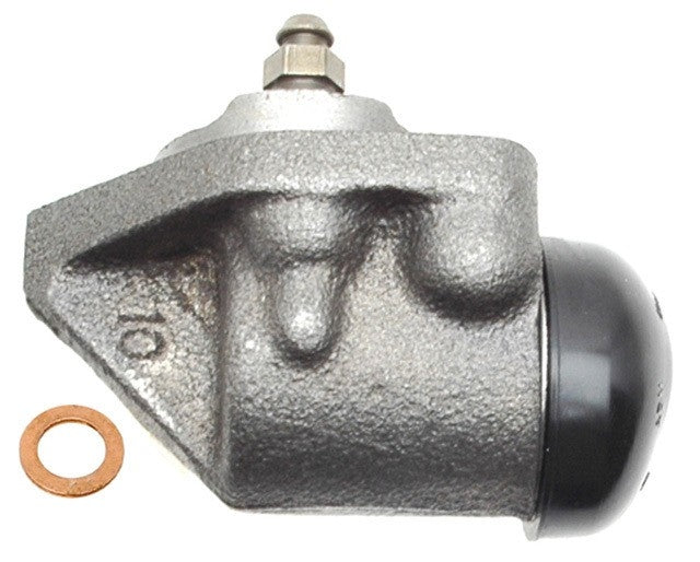 Raybestos Brakes Drum Brake Wheel Cylinder WC9698