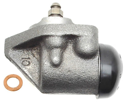 Raybestos Brakes Drum Brake Wheel Cylinder WC9698
