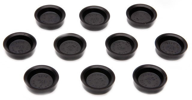 Raybestos Brakes Drum Brake Wheel Cylinder Cup WCC5174