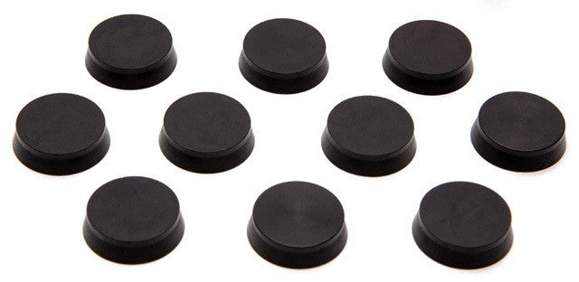 Raybestos Brakes Drum Brake Wheel Cylinder Cup WCC5174